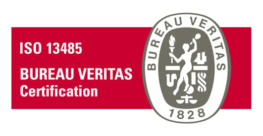 BV_Certification_ISO13485