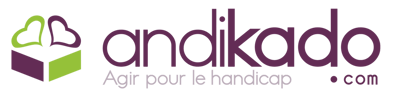 Logo-andikado-agir-pour-le-handicap