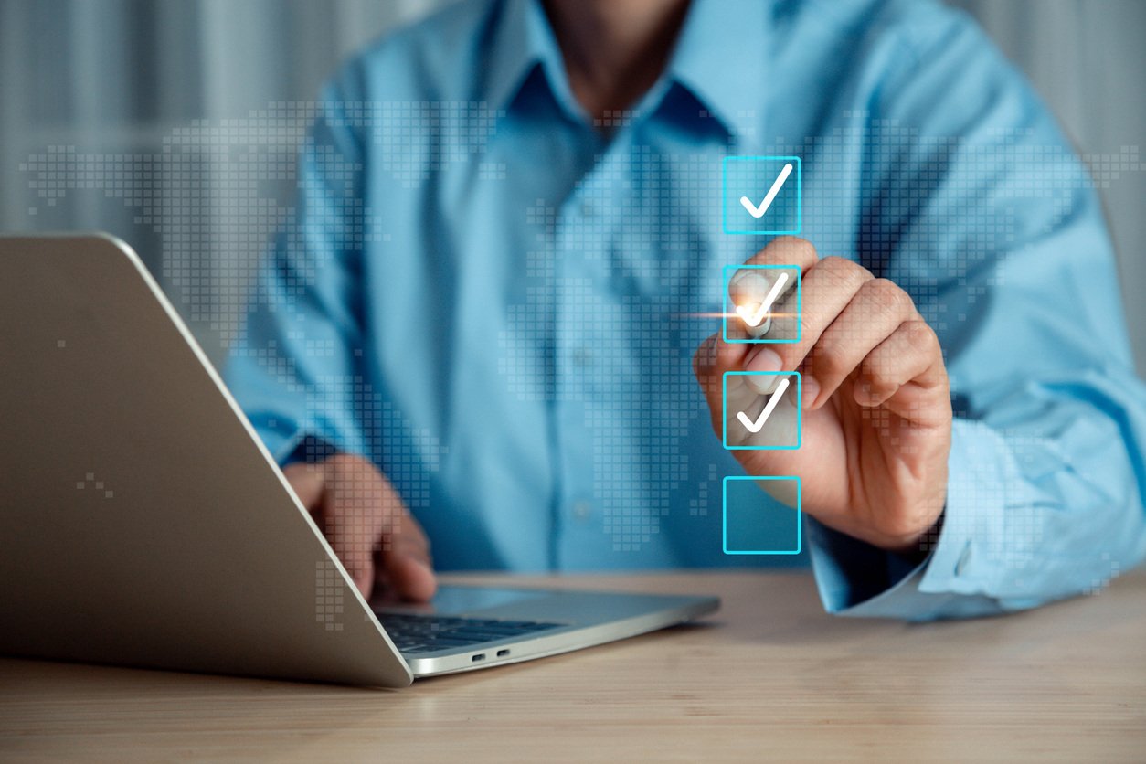 avantages-transformation-numerique-esms