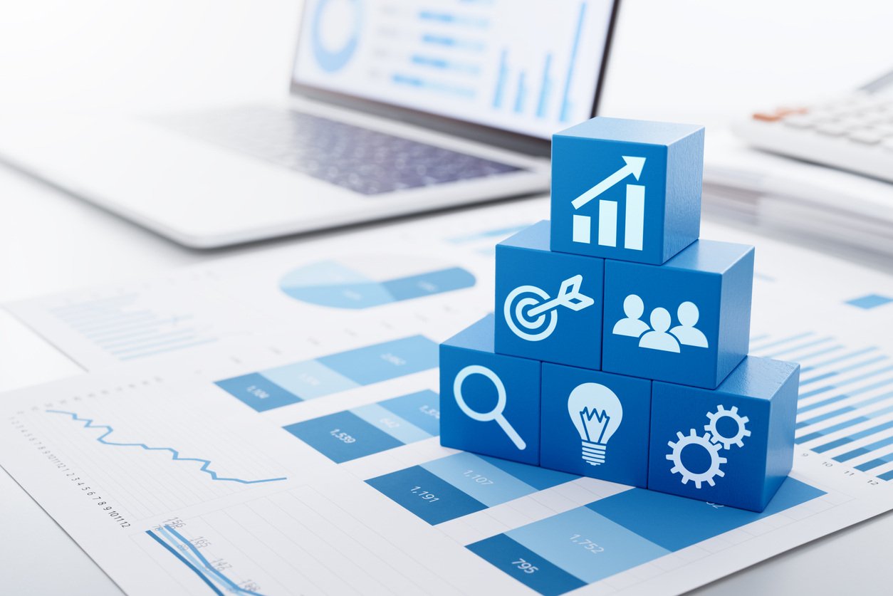 indicateur-performance-qualite-esms