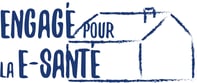 logo_charte_industriels (1)