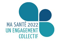 masante2022_logo