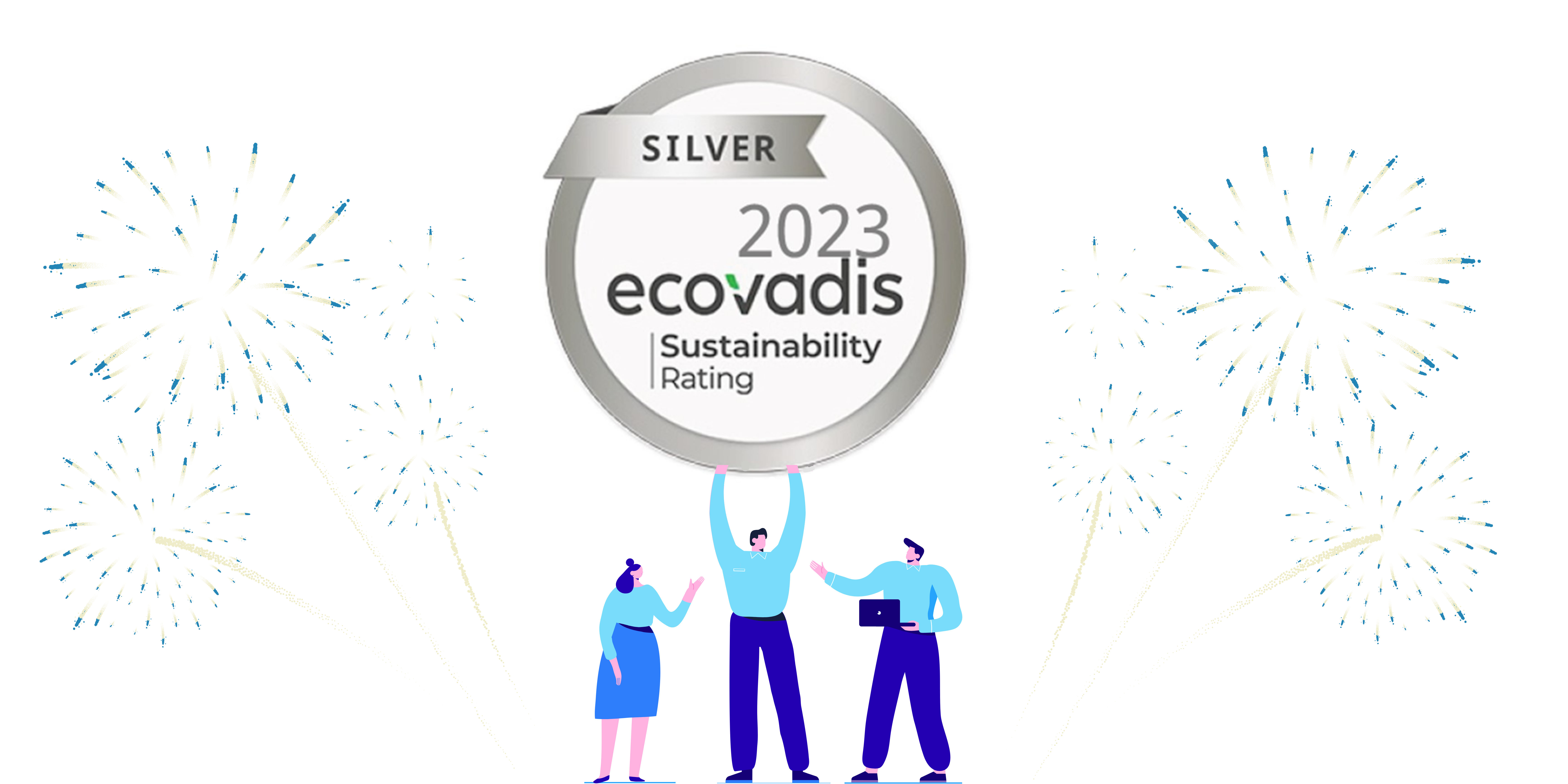 medaille-ecovadis
