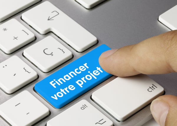 projet_digital_financement_esms