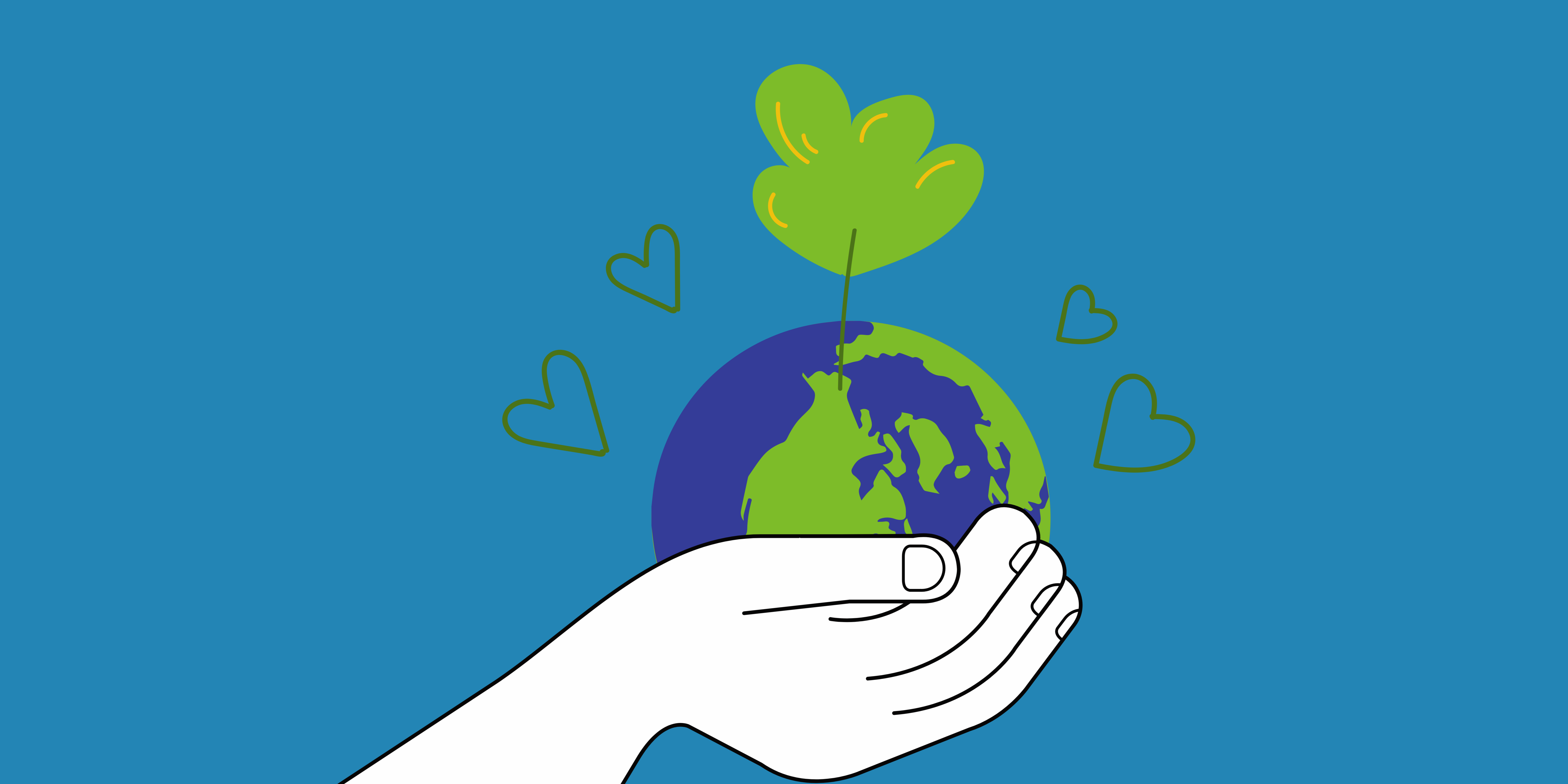 RSE : Comment Teranga Software s'engage socialement ?